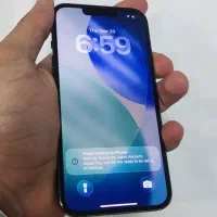 iphone 13 pro|موبایل|شاهینشهر, فردوسی|دیوار