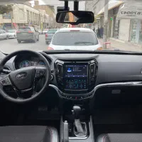 هایما S7 پلاس|خودرو سواری و وانت|تهران, خانی آباد نو جنوبی|دیوار