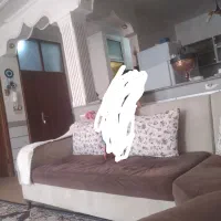 یه دست مبل ۱۴ نفره ۲۰ میلیون