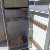 یخچال فریزر