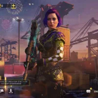 کالاف تک جیمیل قیمت پیشنهادی