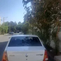 ال۹۰ E2 91