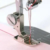 خیاط راسته دوز