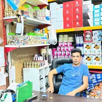 لوله کشی آب و فاضلاب فروش و نصب پمپ آب 0تا100|خدمات پیشه و مهارت|مشهد, الهیه|دیوار