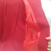 مانتو مازراتی مجلسی|لباس|قرچک, زیبا شهر|دیوار