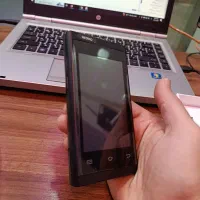 کارتخوان اکبند و استوک|فروشگاه و مغازه|دورود, |دیوار