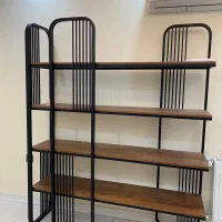 فروش شلف دکوری