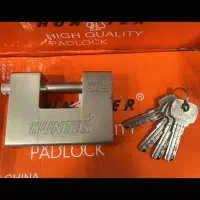 انواع مدل پروژکتور چراغقوه ابزارآلات موجود|لامپ و چراغ|جوانرود, |دیوار