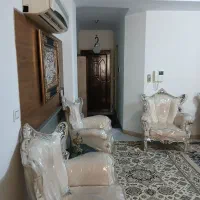 اجاره ۶۸ متری ۱ خابه