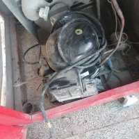 یخچال، مغازه|فروشگاه و مغازه|مهریز, |دیوار