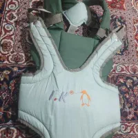 فروش فوری آغوشی کودک