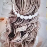 مش اقتصادی زیرقیمت همه جا