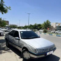 405 86 عروسک