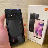 Redmi note 12s 256/8