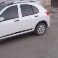 کوییک RS، 85گانه‌مدل‌۱۴۰۳