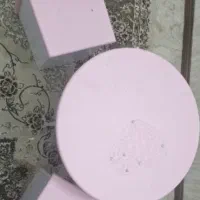 سرویس چوب بچه|اسباب و اثاث بچه|مشهد, دانشجو|دیوار