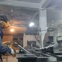 جوشکارسیارپایین ترین قیمت. الکترودوجوش ارگون وco2|خدمات پیشه و مهارت|کرج, آق تپه|دیوار
