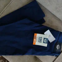 شلوار برند DOCKERS|لباس|تهران, شهرآرا|دیوار