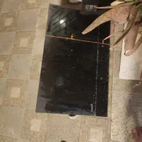 هود|هود|تهران, شوش (باغ آذری)|دیوار