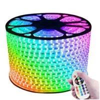 ریسه هفت رنگ مودی نو