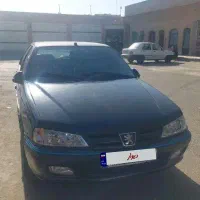 پرشیا tu5 مدل ۴۰۱ دریچه گاز سیمی|خودرو سواری و وانت|قم, ولیعصر|دیوار