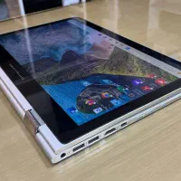 لپ تاپ HP Spctor i7+8+256|رایانه همراه|گرگان, |دیوار