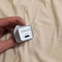 S24Ultra|موبایل|یزد, |دیوار