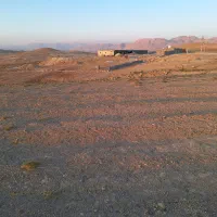 فروش زمین کشاورزی یک هکتار هلاگون (هلایجان)|فروش دفتر صنعتی، کشاورزی، تجاری|ایذه, |دیوار