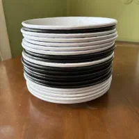 وسایل کافه|کافی‌شاپ و رستوران|تهران, پرستار|دیوار