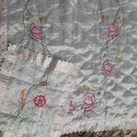 ست جش تکلیف(چادر کیف وسجاده)|کفش و لباس بچه|قم, گلزار|دیوار