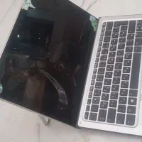 لبتاب اچ پی ایکس دو