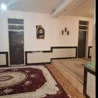 اجاره خانه ویلایی ۵۰۰ متری ۲ خوابه حال بزرگ40 متر|اجارهٔ کوتاه‌مدت ویلا و باغ|خرم‌آباد, |دیوار