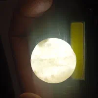 سنگ..|کلکسیون اشیاء عتیقه|بردسیر, |دیوار