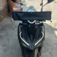 کلیک اصلی ۱۵۰|موتورسیکلت|تهران, طیب|دیوار