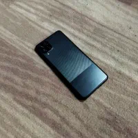 گوشی A12 با حافظه 128 گیگ