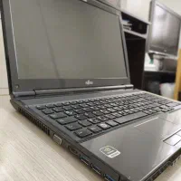 Fujitsu Ah532|رایانه همراه|تهران, چهارصد دستگاه|دیوار