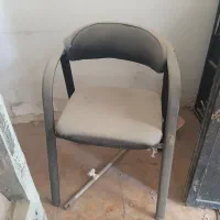 فروش