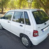 پراید111|خودرو سواری و وانت|زنجان, |دیوار