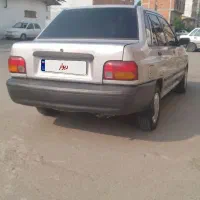 پراید صبا