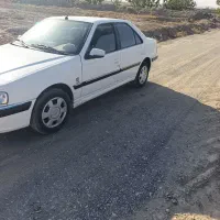 پژوپارسTu5|خودرو سواری و وانت|سبزوار, هویزه|دیوار