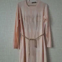 لباس نو شیک سایز 44 و 46