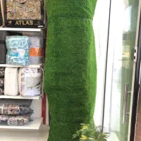 چمن مصنوعی|گل مصنوعی|تربت جام, امام|دیوار