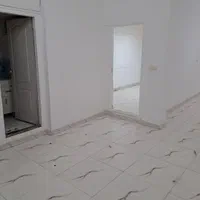 ۸۵ متری در جیحون/تهاتر|فروش دفتر کار، اتاق اداری، مطب|تهران, جیحون|دیوار