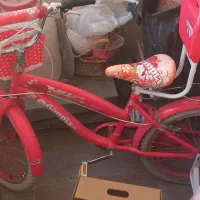 فروش دوچرخه