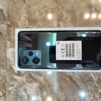 شیائومی Redmi Note 12 Pro+ 5G