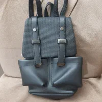 پالتو کاپشن بارانی|لباس|تبریز, |دیوار