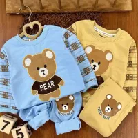 سویشرت|کفش و لباس بچه|قم, حکمت شمالی|دیوار