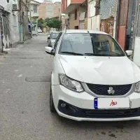 سایناsمدل85گانه اسفند403