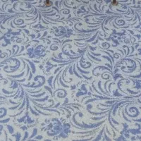 پالازموکت|موکت|بروجرد, |دیوار