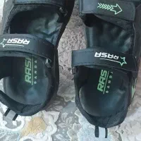 صندل پسرانه